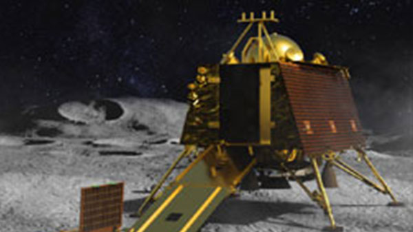 भारत की नई कामयाबियां