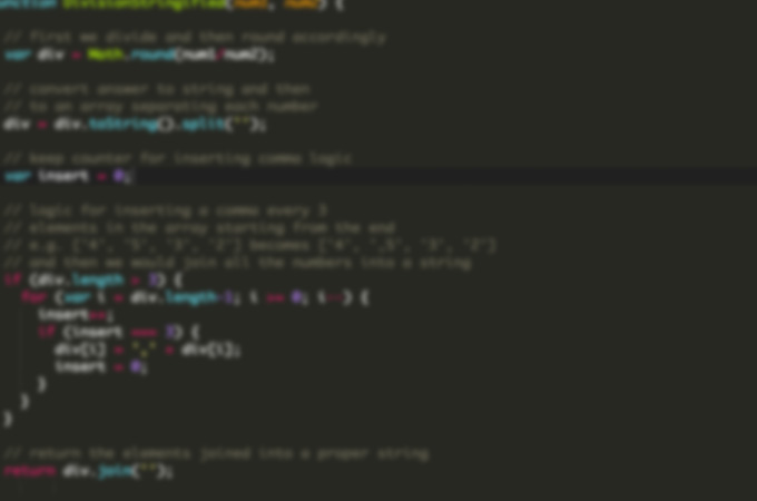Corrupt Pen Drive और SD Card को ठीक कैसे करें Corrupt Pen Drive और SD Card को ठीक कैसे करें