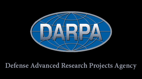 अमेरिका ने किया ARPA का निर्माण अमेरिका ने किया ARPA का निर्माण