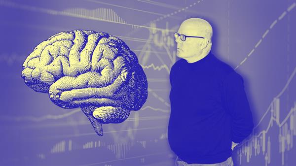 सपनो को रिकॉर्ड करने का प्रोसेस