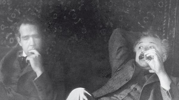 सपनों में कई लोगों ने किया कमाल