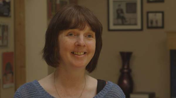 Bionic Eye Technology से मिली रोशनी