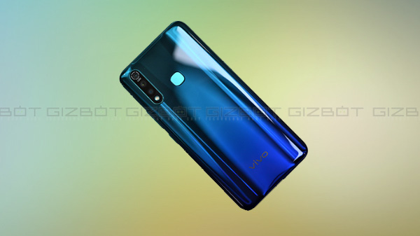 डिस्प्ले और डिजाइन