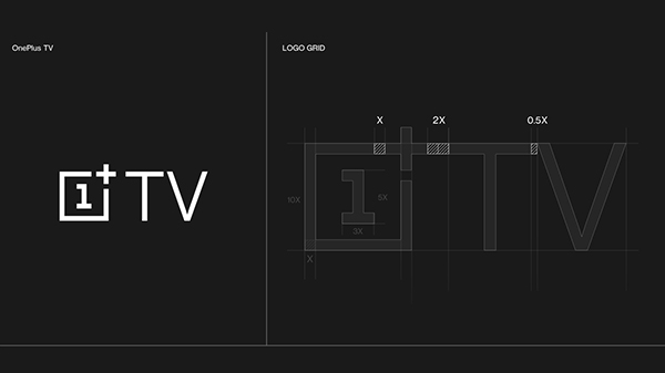 OnePlus स्मार्ट टीवी के नाम और लोगो का हुआ खुलासा 