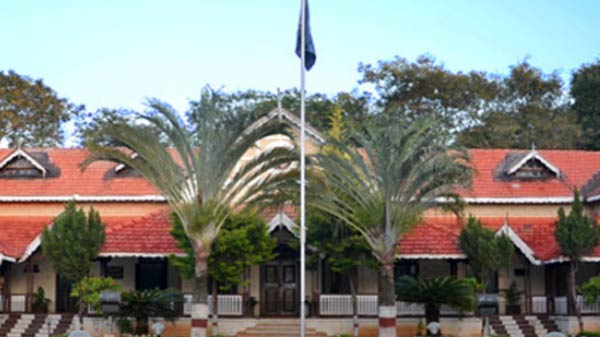 Online FIR घर बैठे कैसे रजिस्टर करें...?