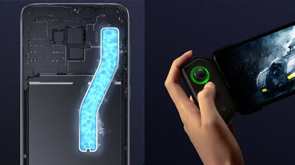 Redmi note 8 सीरीज की लॉन्च डेट, कैमरा, कीमत, बैटरी और सभी स्पेसिफिकेशंस