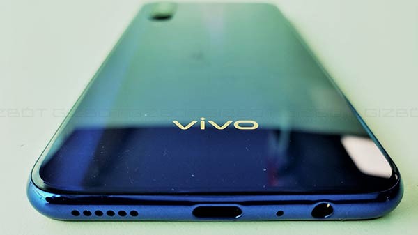 पावरफुल हार्डवेयर