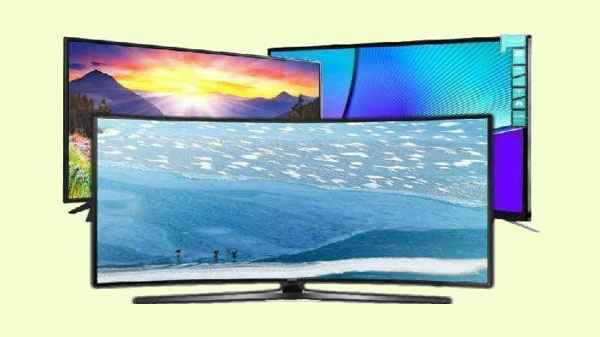LG (43 inches) 4K UHD Smart LED TV 43UM7290PTF (अमेज़ॉन इंडिया)
