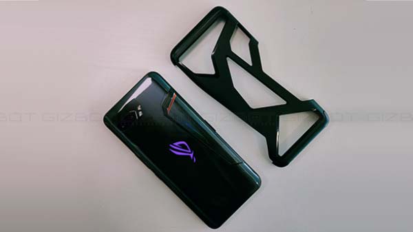 फ्लैश सेल और ऑफर्स