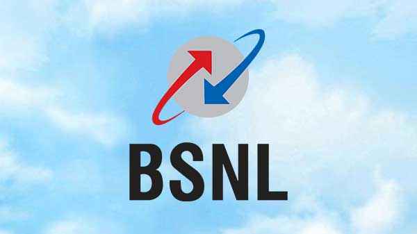 BSNL का 108 रुपए वाला प्लान, 28 दिनों के लिए मिलेगा सबकुछ BSNL का 108 रुपए वाला प्लान, 28 दिनों के लिए मिलेगा सबकुछ