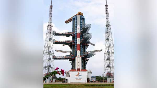 कार्टोसेट के बारे में... कार्टोसेट के बारे में...