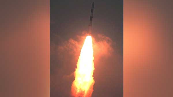 9:28 बजे हुआ रवाना 9:28 बजे हुआ रवाना