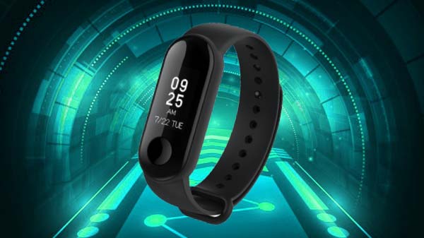 Mi Band 3i हुआ लॉन्च, फिटनेस वॉच की लिस्ट में नया ऑप्शन हुआ शामिल