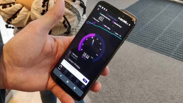 1) ऐप्स, वालपेपर और अन्य गेर जरूरी चीजों को हटाएं