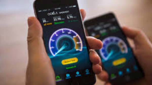 4) फर्मवेयर अपडेट की जांच करें