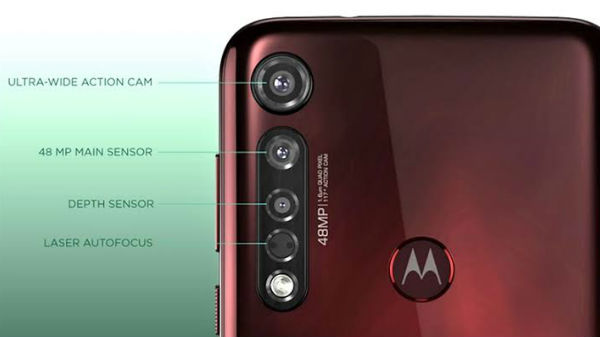 सबसे बढि़या इसमें क्‍या लगा 