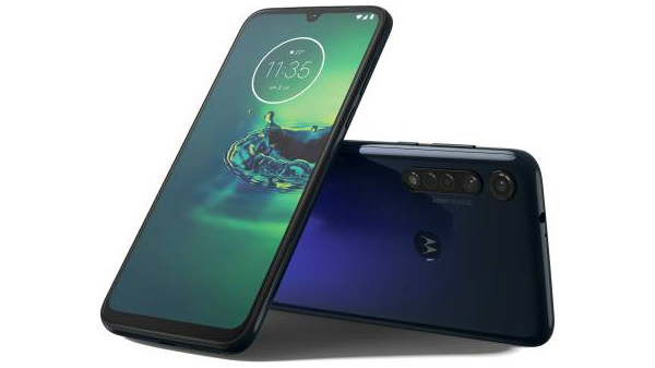 इतना सब जानने के बाद आखिर सवाल वही है 