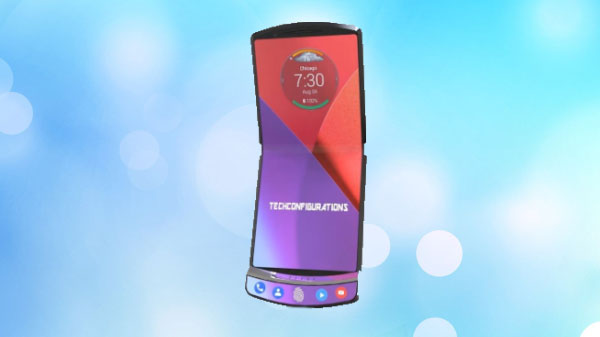 इस फोन का कैमरा