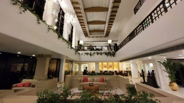 इस फोन की खामियां