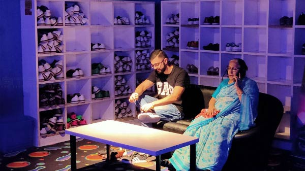 Realme X2 वीडियो परफॉर्मेंस