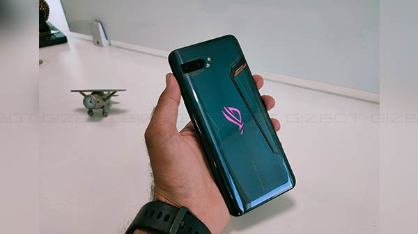 टाइप-सी पोर्ट