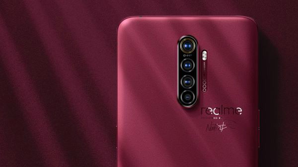 Redmi K20 Pro का कैमरा, कीमत और बैटरी