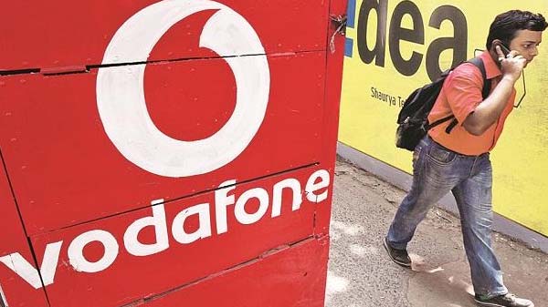 299 रुपए का प्लान