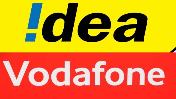 249 रुपए का प्लान