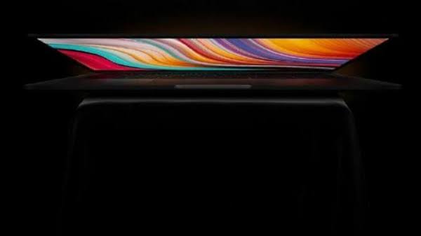 RedmiBook 13 