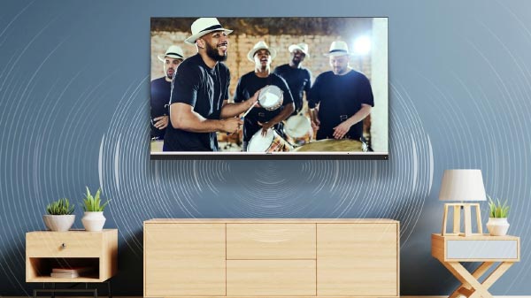 Nokia Smart TV की फ्लिपकार्ट की बिक्री शुरू, जल्दी पढ़ें और खरीदें...!