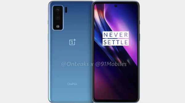 120Hz रिफ्रेश रेट