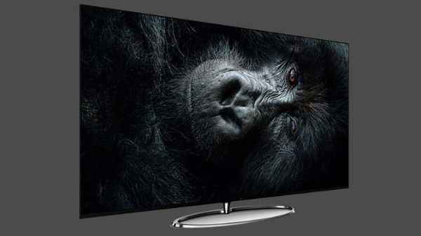 दोनों स्मार्ट टीवी की स्पेसिफिकेशंस