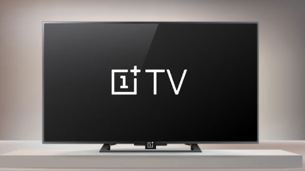 10-15 हजार रुपए का कैशबैक