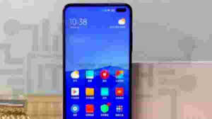 Poco X2: 4 फरवरी को होगा लॉन्च, पढ़िए और जानिए शानदार कैमरा सेटअप और अन्य फीचर्स