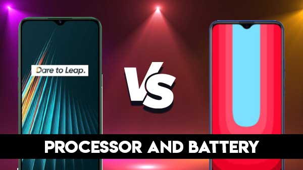 इन दोनों में बेहतर कौन...?