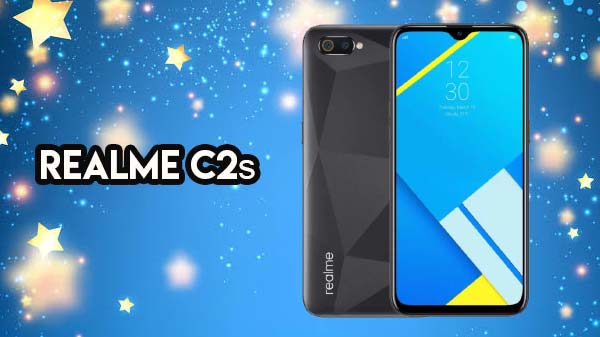Realme c2s: जानिए इस नए लॉन्च हुए फोन की कुछ खास बात