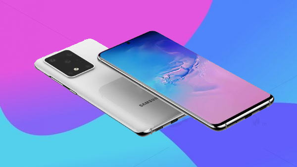 ड्यूरेबल होगी फोल्ड 2 की डिस्प्ले