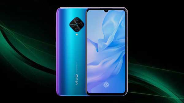 प्रोसेसर और बैटरी