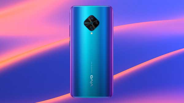 नए फोन पर ऑफर्स और कैशबैक