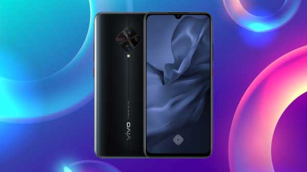 कीमत और उपलब्धता