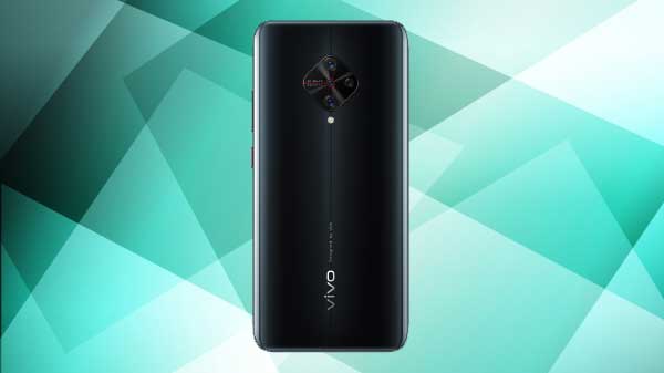 बैक कैमरा के खास फीचर्स की लिस्ट