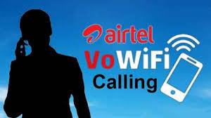 Airtel Wifi Calling के बारे में जानिए सभी जरूरी बातें Airtel Wifi Calling के बारे में जानिए सभी जरूरी बातें