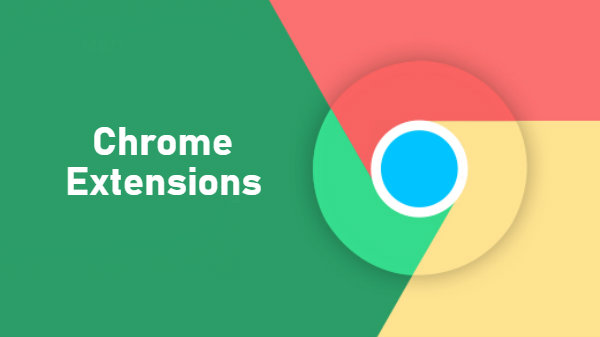 स्‍क्रीनशॉट टूल 