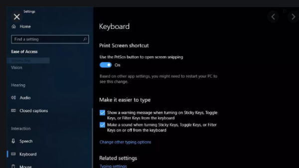 शुरुआत करते है विंडो पीसी से  