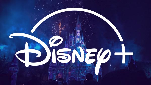 Disney+ को Hotstar के अंतर्गत 29 मार्च को किया जाएगा लॉन्च Disney+ को Hotstar के अंतर्गत 29 मार्च को किया जाएगा लॉन्च
