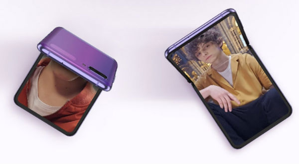 हमारी राय