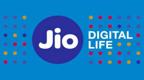 Jio ने ज्यादा इंटरनेट यूज़ करने वालों के लिए पेश किया एक 'स्पेशल डेटा प्लान' Jio ने ज्यादा इंटरनेट यूज़ करने वालों के लिए पेश किया एक 'स्पेशल डेटा प्लान'