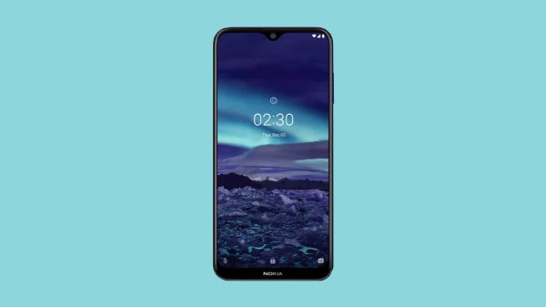 Nokia 1.3 कीमत, स्पेसिफिकेशन्स Nokia 1.3 कीमत, स्पेसिफिकेशन्स