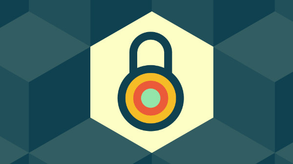 प्राइवेसी और परमीशन 