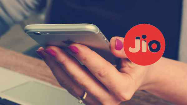 jio new yearly plan jio new yearly plan